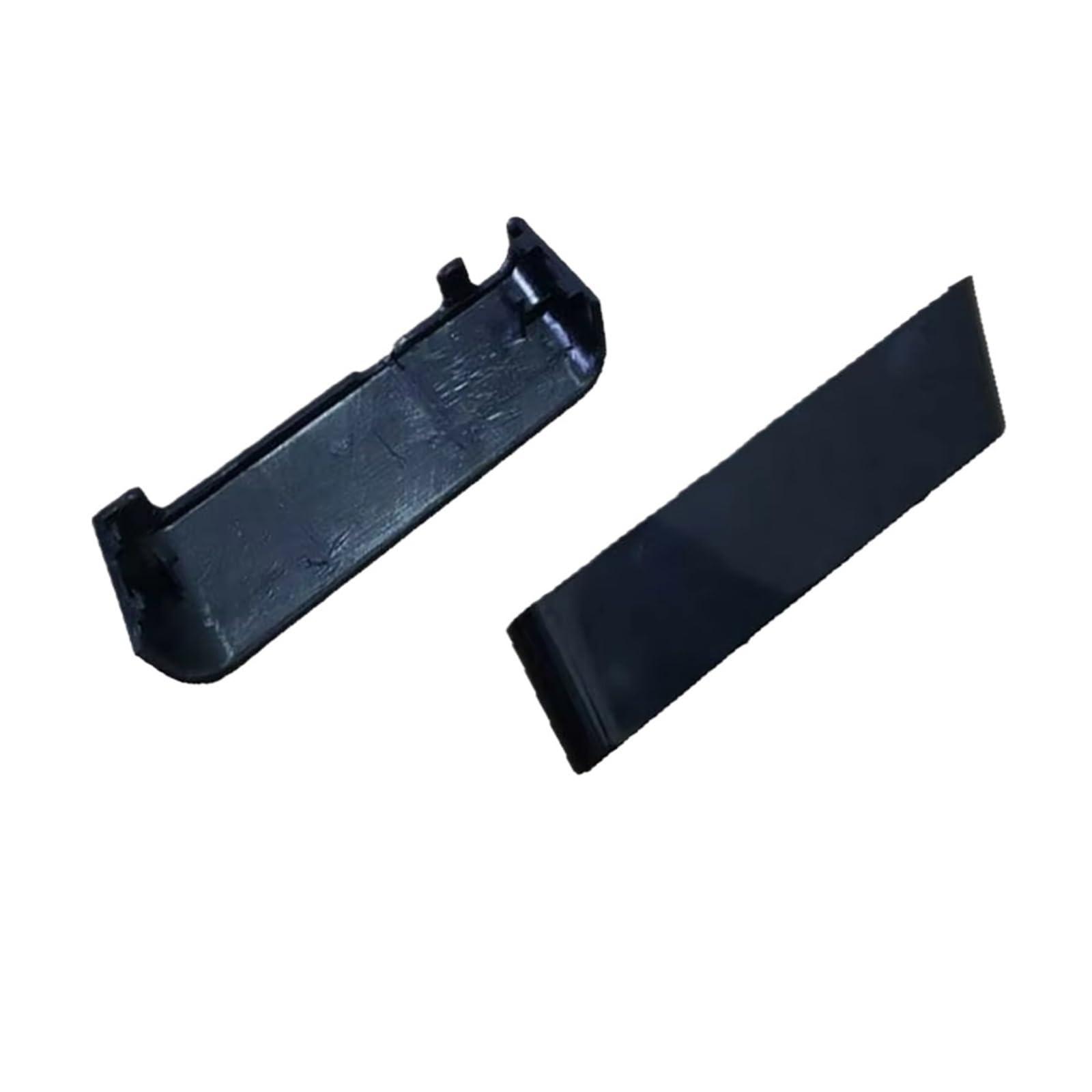 Dachgepäckträger Für Toyota Für Land Für Cruiser Für Prado Fj120 2003 2004-2009 Dach Rack Abdeckung Dach Bar Dach Schiene Ende Shell Autos Dachträger von TPSOBRU