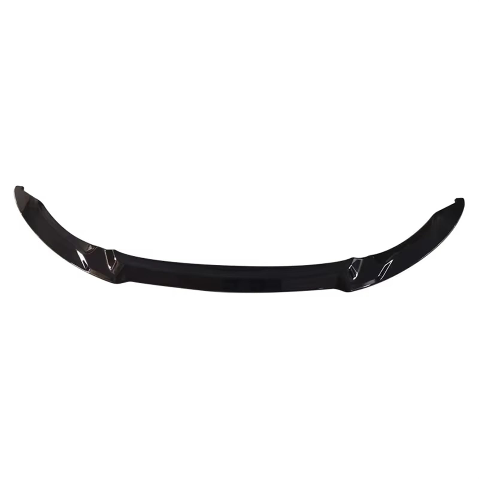 Frontstoßstange Lippe Für F80 F82 F83 M3 M4 CS 2014-2020 Auto Vorderen Stoßfänger Lip Spoiler Splitter Diffusor Splitter Abdeckung Schutz Bodykits Auto-Frontspoiler(Carbon Fiber) von TPSOBRU