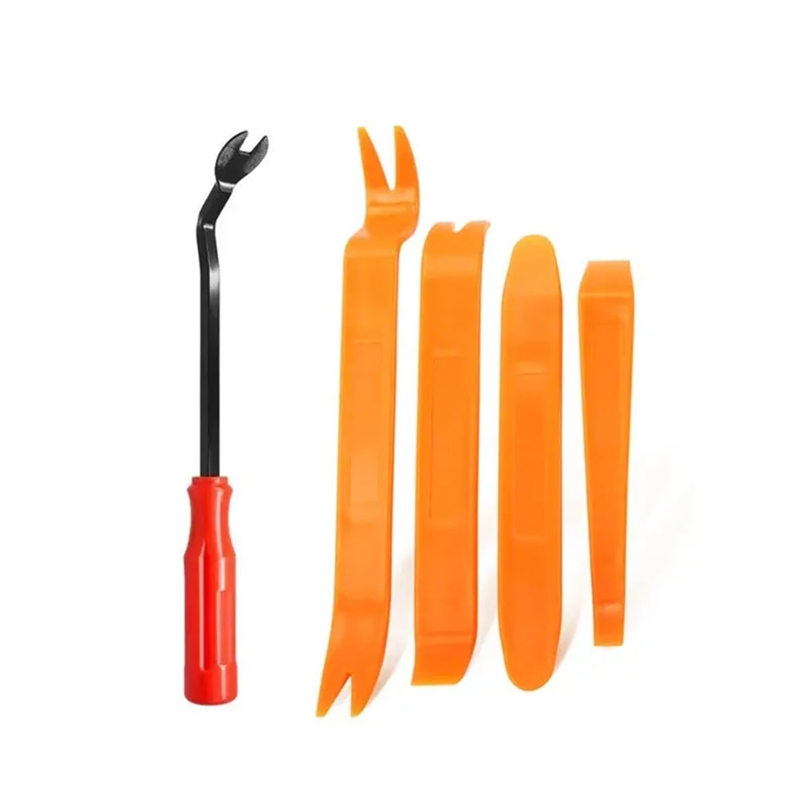 Interieurleisten Zubehör Auto Tür Clip Panel Trim Removal Tools Kits Navigation Klingen Demontage Kunststoff Auto Innen Wippe Umwandlung Reparatur Werkzeug Car Innenausstattung von TPSOBRU