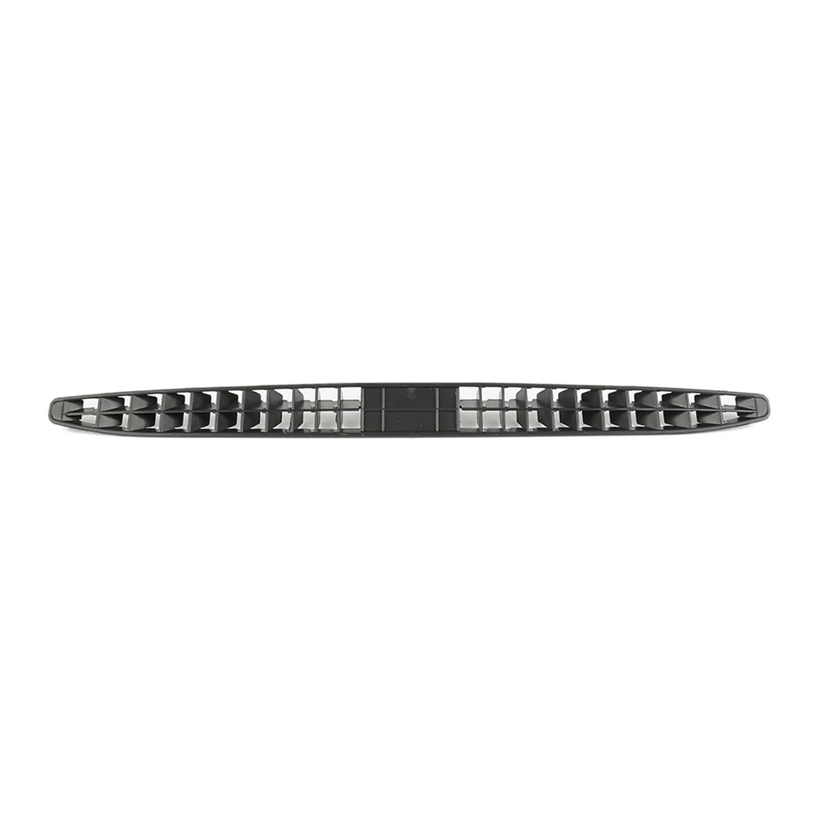 Interieurleisten Zubehör Für Vw Für Jetta 4 Für Bora Für Mk4 1998-2005 Universal Air Outlet Grille Auto Innen Zubehör Langlebig Kunststoff Car Innenausstattung von TPSOBRU