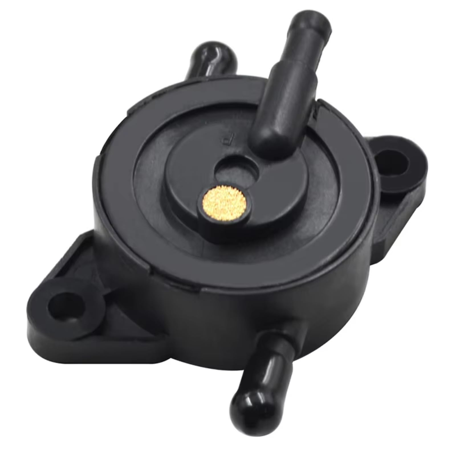 Motorrad Benzinpumpe Für Arctic Cat 400 500 650 Für TBX TRV Für Mud Pro Für Prowler EFI XT H1 Motorrad Benzin Kraftstoff Pumpe Benzinhahn Unterdruck Motorrad Benzinpumpe Für Arctic Cat 400 500 650 Für TBX TRV Für Mud Pro Für Prowler EFI XT H1 Motorrad Benzin Kraftstoff Pumpe Benzinhahn Unterdruck von TPSOBRU