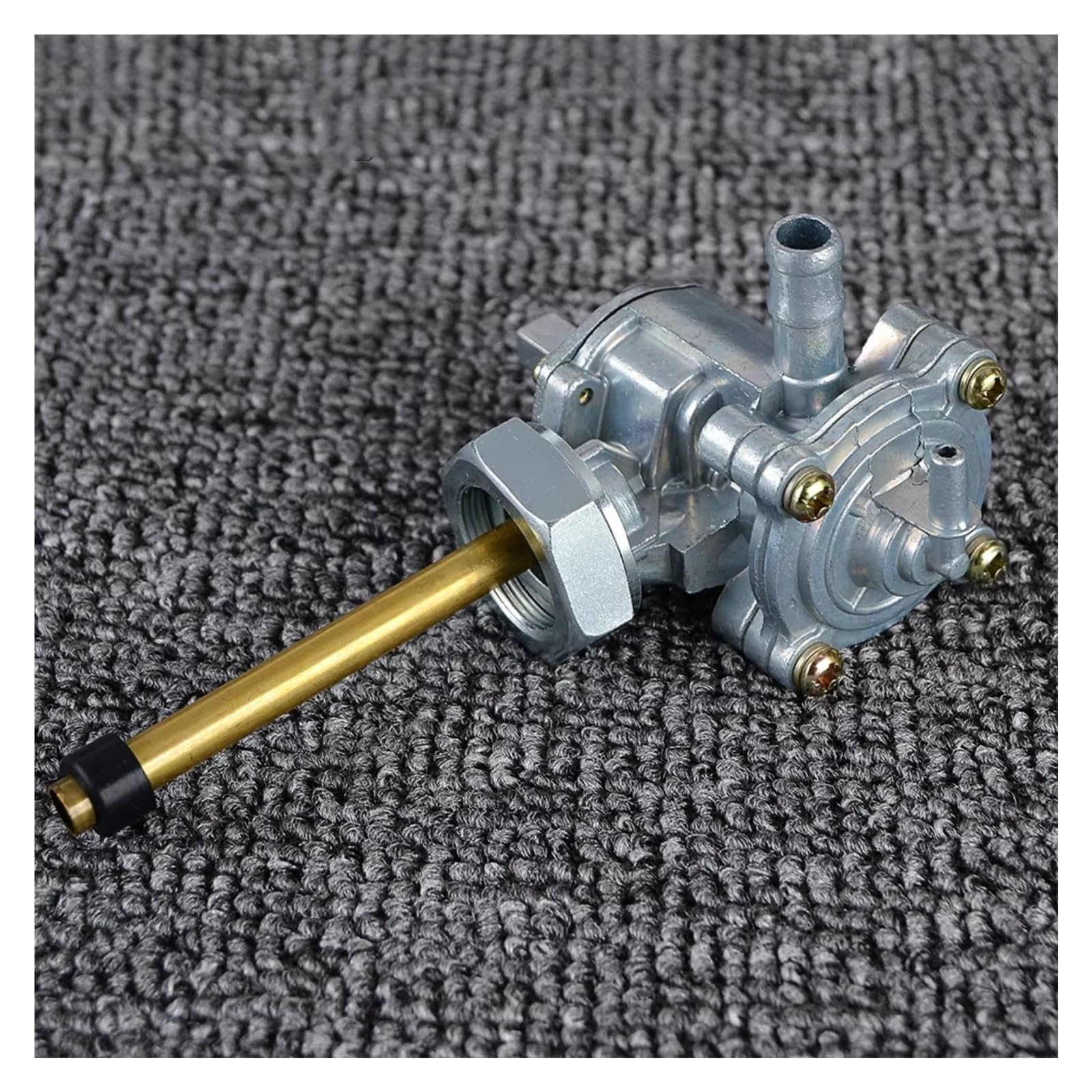 Motorrad Benzinpumpe Für GL1500C F6C Für GL1500C Für GL1500CT Für GL1500CD Für GL1500CF Für CBR900RR Benzinhahn Ventil Schalter Pumpe Benzinhahn Unterdruck Motorrad Benzinpumpe Für GL1500C F6C Für GL1500C Für GL1500CT Für GL1500CD Für GL1500CF Für CBR900RR Benzinhahn Ventil Schalter Pumpe Benzinhahn Unterdruck von TPSOBRU