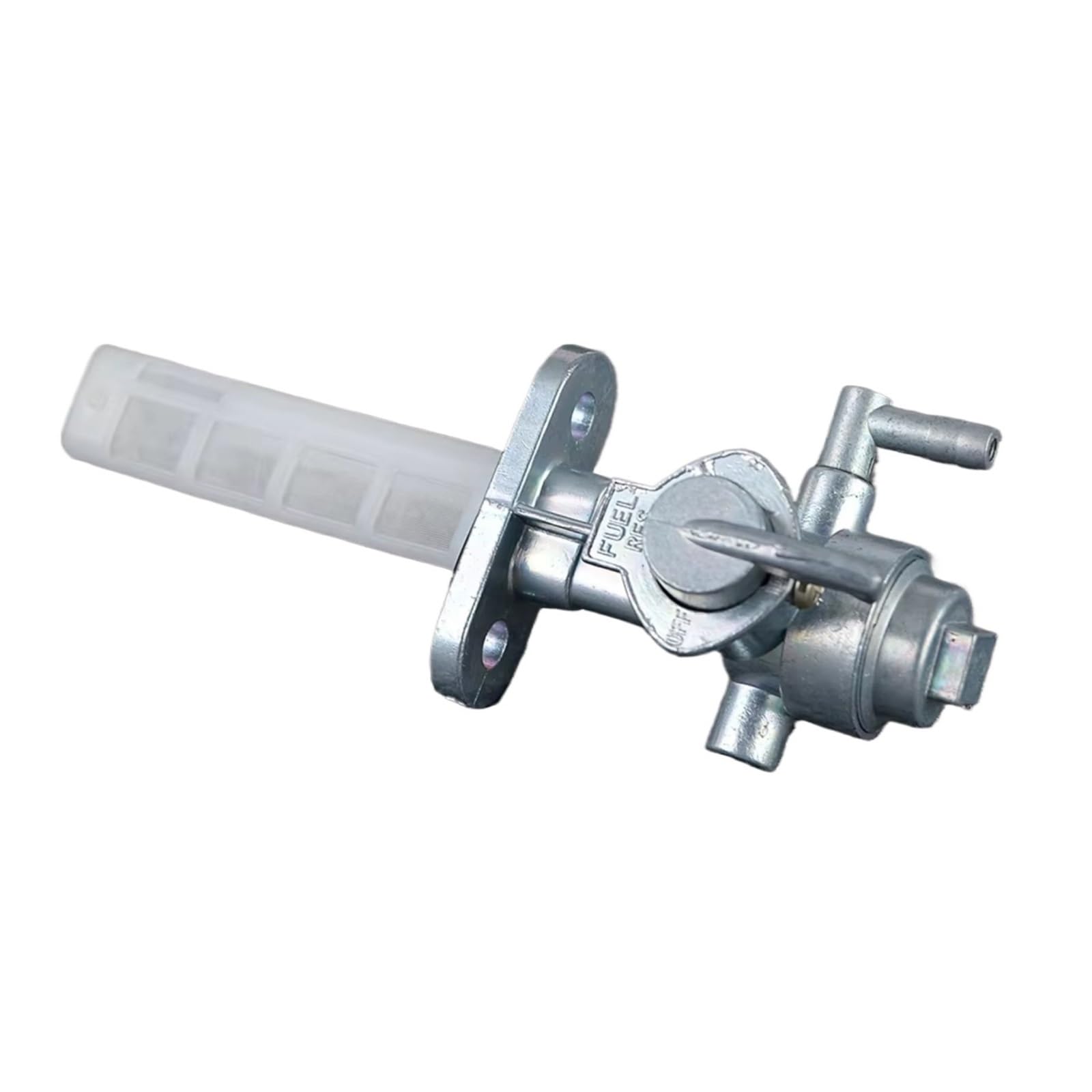 Motorrad Benzinpumpe Für Suzuki GN250 Für GN250E Für GNX25 E TS100 Für Honcho TS125 TS185 TS250 ER 44300-22073/22076 Benzinhahn Gas Ventil Schalter Pumpe Benzinhahn Unterdruck Motorrad Benzinpumpe Für Suzuki GN250 Für GN250E Für GNX25 E TS100 Für Honcho TS125 TS185 TS250 ER 44300-22073/22076 Benzinhahn Gas Ventil Schalter Pumpe Benzinhahn Unterdruck von TPSOBRU