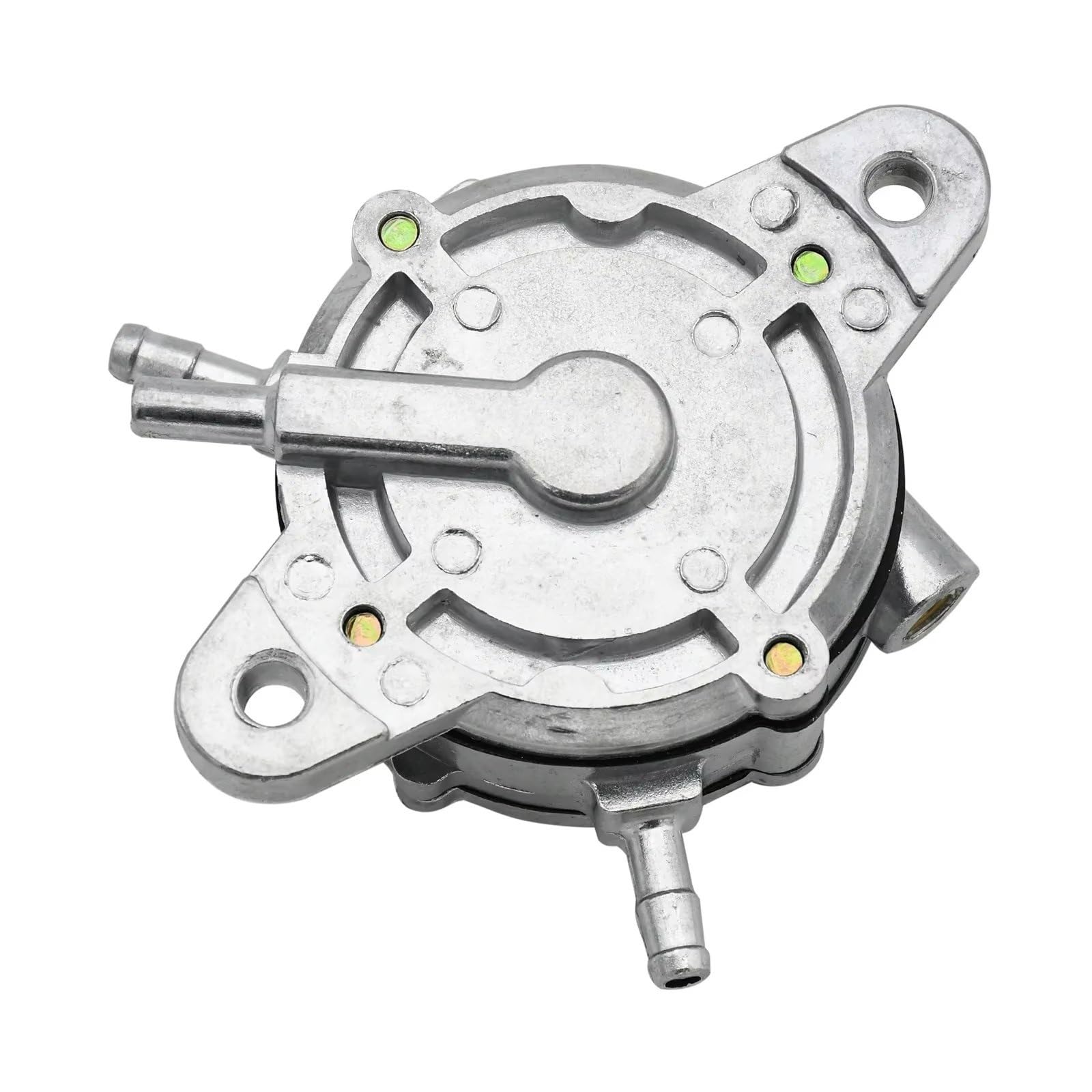 Motorrad Benzinpumpe Motorrad Roller ATV Vakuum Kraftstoff Pumpe Für Kazuma 500cc GY6 50-250cc CH250 CF250 Für Helix CN250 139QMB 152QMI 157QMJ Motor Refit Benzinhahn Unterdruck Motorrad Benzinpumpe Motorrad Roller ATV Vakuum Kraftstoff Pumpe Für Kazuma 500cc GY6 50-250cc CH250 CF250 Für Helix CN250 139QMB 152QMI 157QMJ Motor Refit Benzinhahn Unterdruck von TPSOBRU
