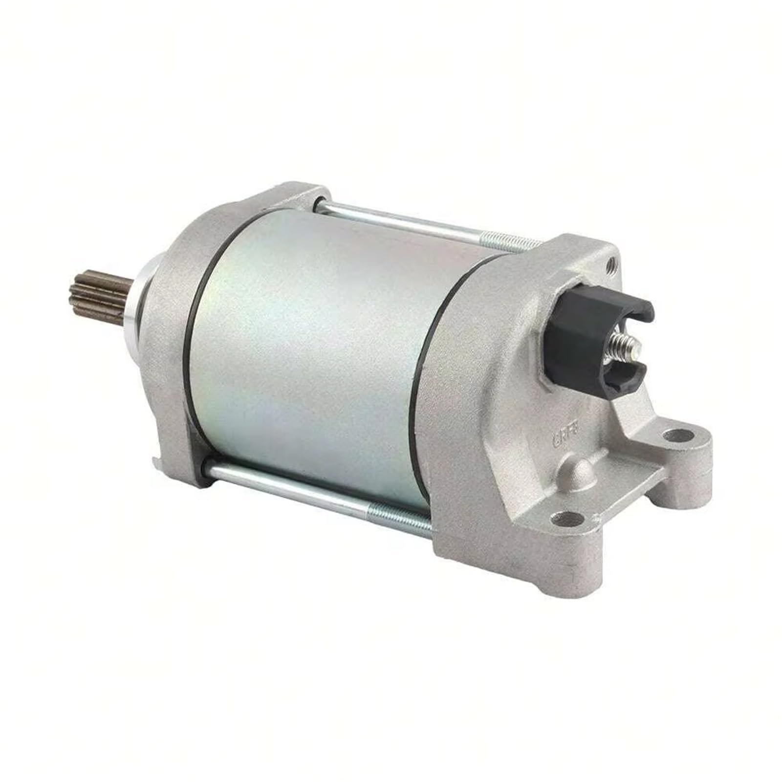 TPSOBRU Elektro Anlasser Für CB1000R Für CBR1000 Für FIREBLADE Für CBR1000RR SP 2008-2019 OEM Anzahl: 31200-MFL-003 Motorrad Motor Starter Motor Starter Motor von TPSOBRU