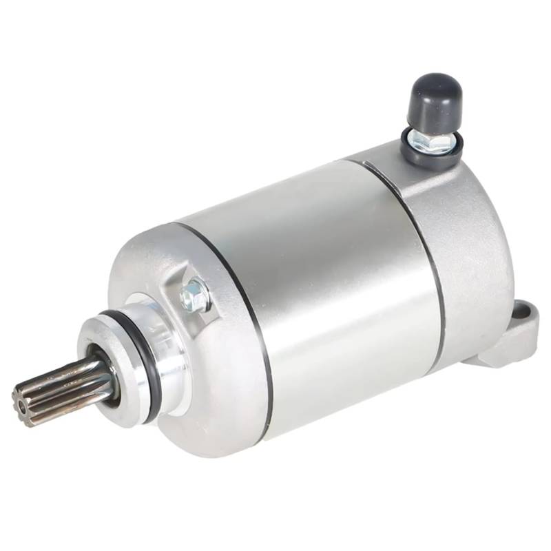 TPSOBRU Elektro Anlasser Für CBR600RR CBR 600 RR 2003-2006 OEM: 31200-MEE-D00 31200-MEE-003 Motorrad Elektrische Starter Motor Starter Motor von TPSOBRU