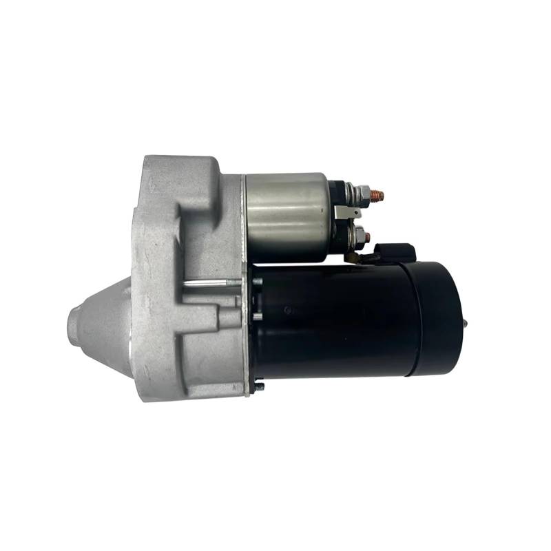 TPSOBRU Elektro Anlasser Für R1100 R1200 R850 GS R1 12412306001 12412306700 Motorrad Anlasser Starter Motor von TPSOBRU