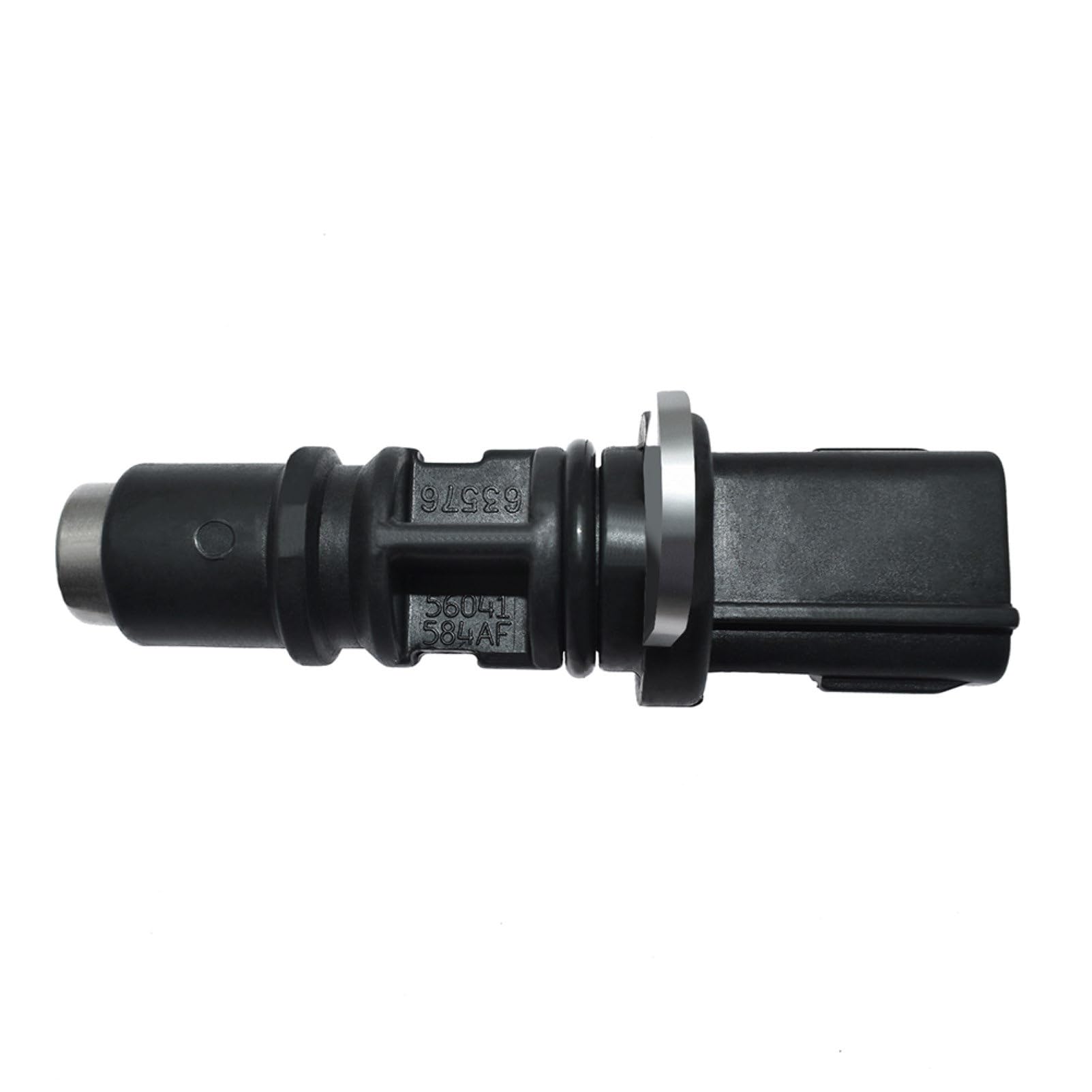 Nockenmotor Nockenwellenpositionssensor 56041584AF, 56028133AD, 56028133AE, 56041584AC, 56041584AD, 56041584AE, PC244. For Chrysler 300, Aspen. Mitsubishi Raider von TQQEPOOL