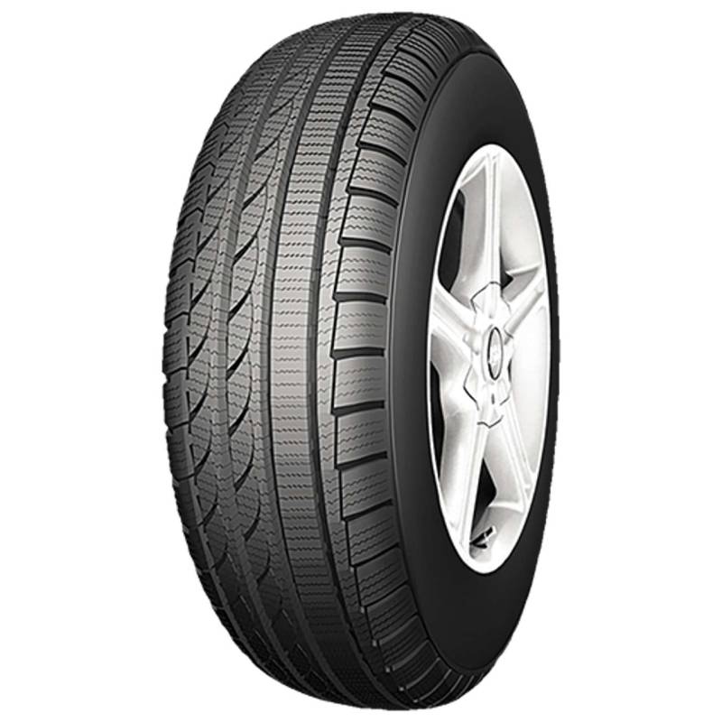 TRACMAX ICE-PLUS S210 175/60R15 81H von TRACMAX