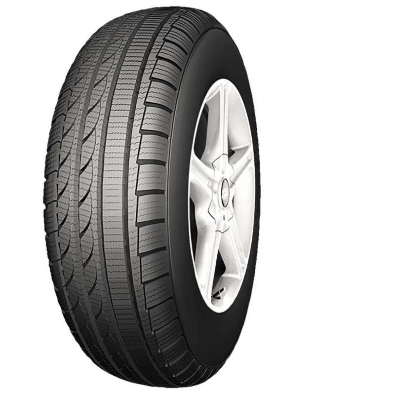 TRACMAX ICE-PLUS S210 185/50R16 81H von TRACMAX