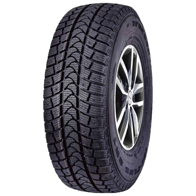 TRACMAX ICE-PLUS SR1 235/65R16 115Q BSW von TRACMAX