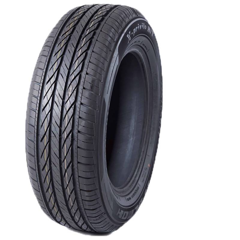 TRACMAX X-PRIVILO H/T 225/65R17 102H BSW von TRACMAX