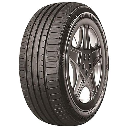 TRACMAX X-PRIVILO TX1 195/55R16 87V von TRACMAX