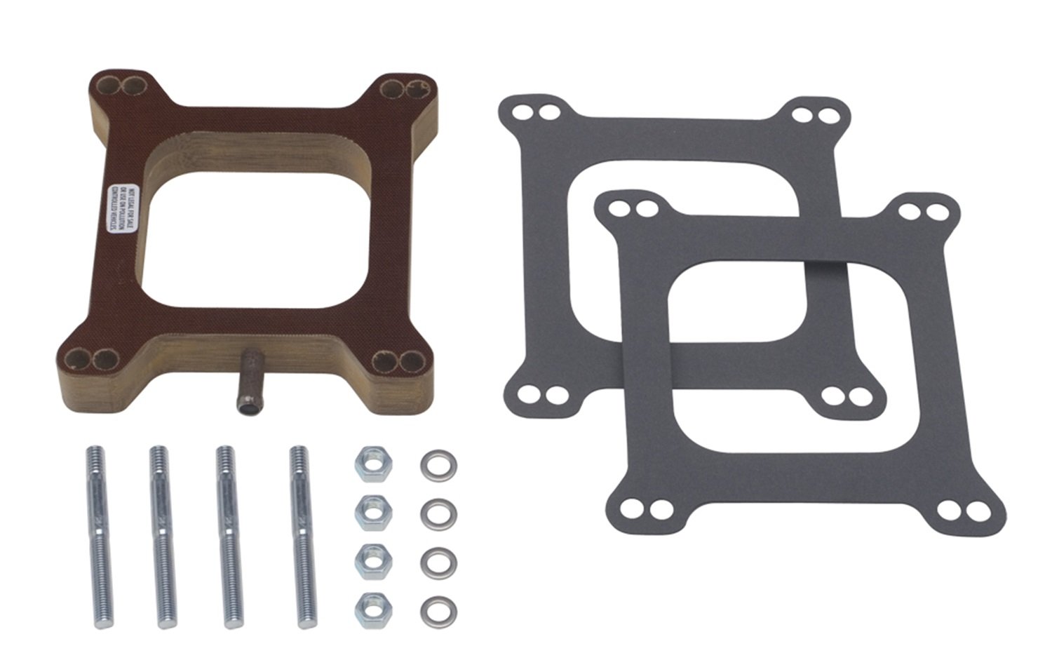 Trans-Dapt 2545 PCV-Abstandshalter von TRANS DAPT