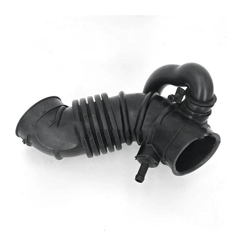 Auto Ansaugrohr Für Hyundai Für Accent 2005-2011 Luftfilter Ansaugrohr 281381G200 Auto Ansaugluftschlauch 28138-1G200 von TRASH BIN