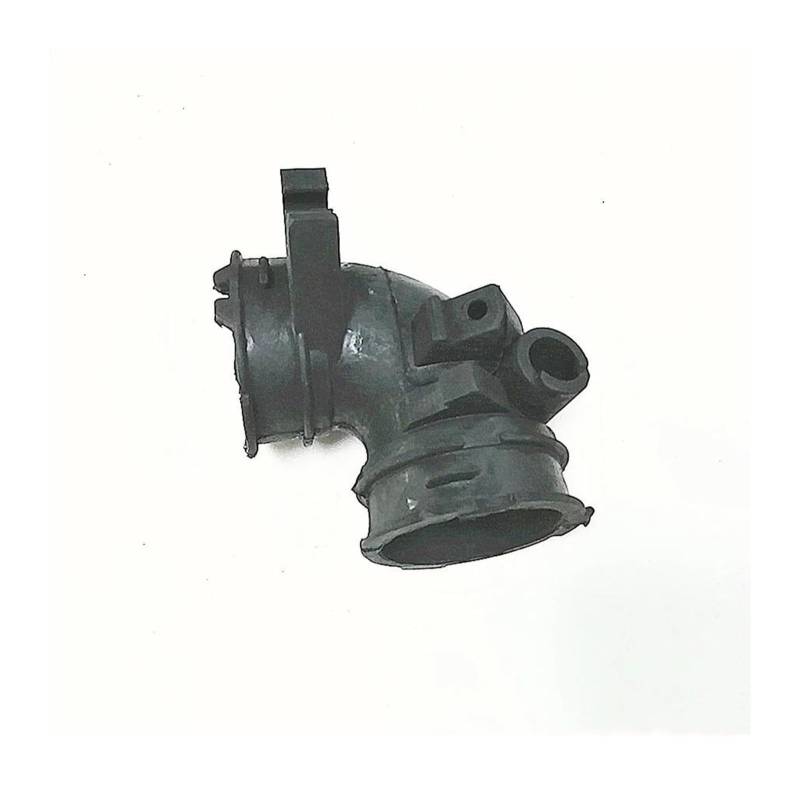 Auto Ansaugrohr Für Mazda 3 2004-2012 1,6 Motor Für Mazda 2 2007-2012 Ansaugentlüftung ZJ38-13-221 Motorlufteinlassschlauch von TRASH BIN