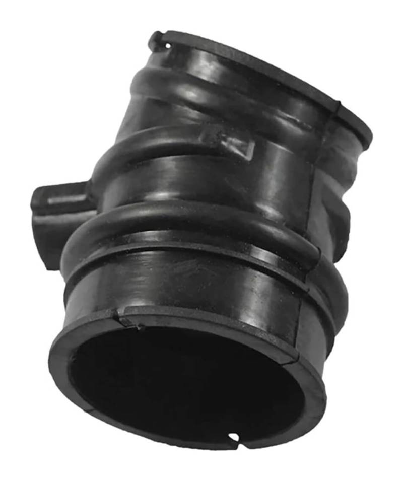 Auto Ansaugrohr Für T&oyota Für 4Runner 1996-2001 2002 3.4L 1788262010 Autoteile Luftfilter Luftansaugrohr Luftansaugschlauch von TRASH BIN