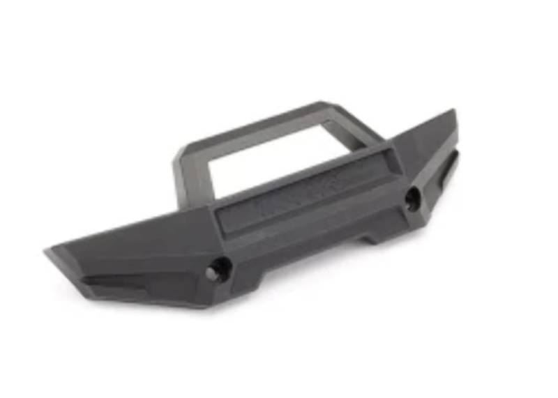 Traxxas Bumper vorn von TRAXXAS