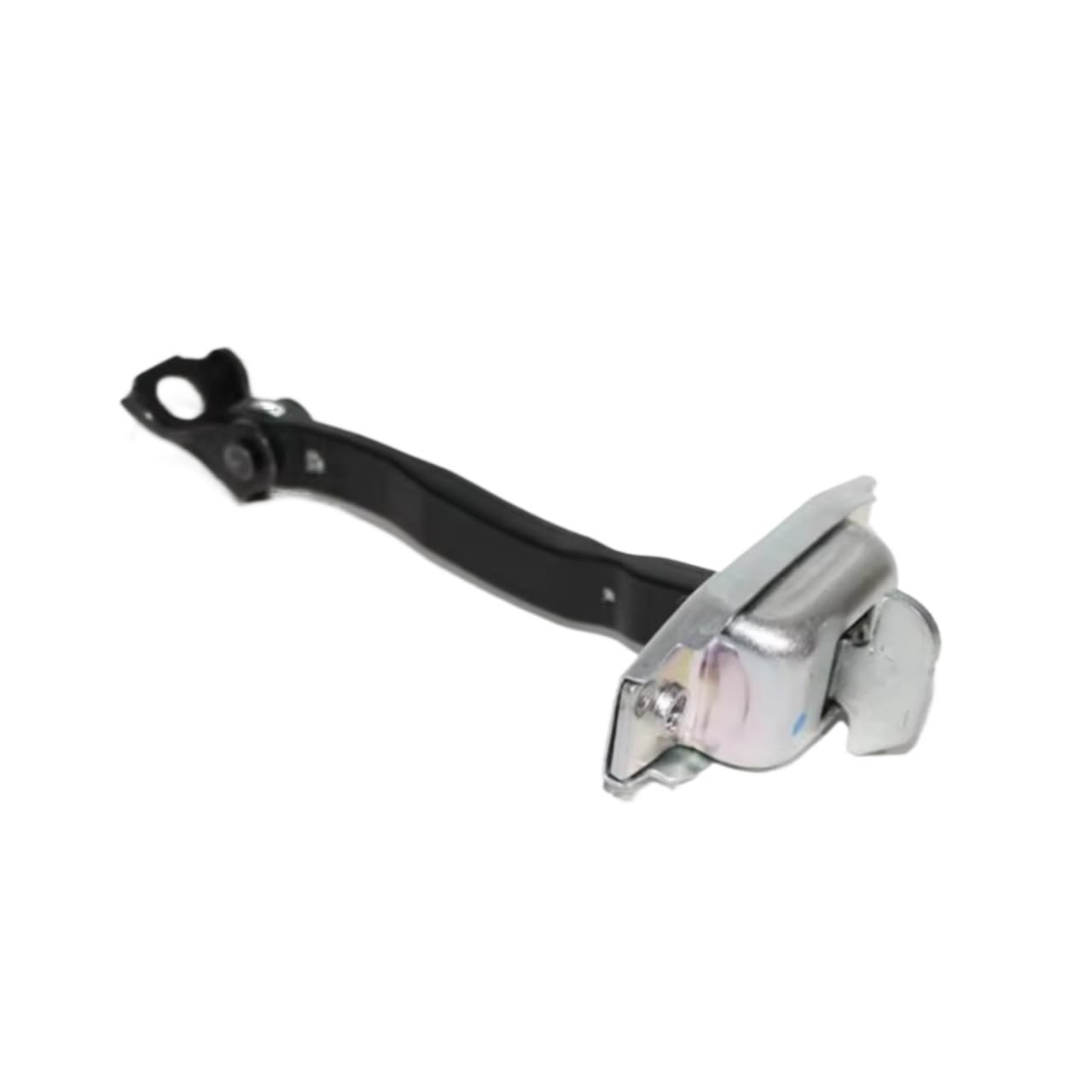 Auto Türscharnierstopper Kompatibel Mit Toyota Für Corolla Für Prius 2003–2009, Hinterer Türstrebenprüfgurtstopper 68620–02061(Back Door) von TREGOO