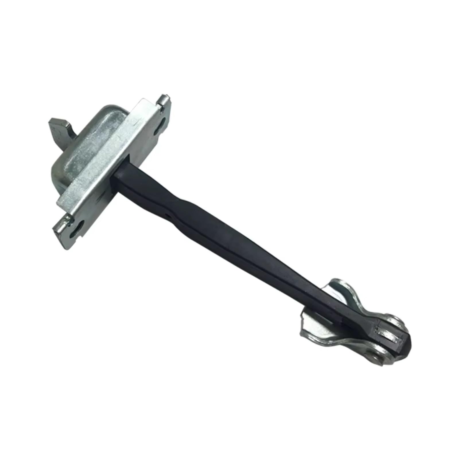 Auto Türscharnierstopper Kompatibel Mit Toyota Für Corolla Für SE 2019-2022 Auto Vorne/hinten Tür Check Strap Stopper Links Rechts 68610-02340 68630-02340(Front) von TREGOO