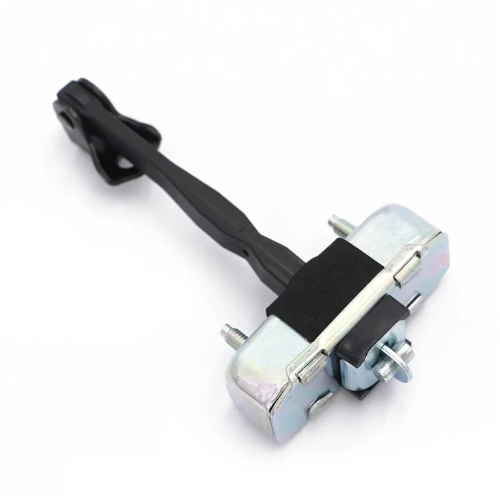 Auto Türscharnierstopper Kompatibel Mit Toyota Für Tundra Für Sequoia 2007 2008 2009 2010 2011 2012 2013 2014 2015 2016 2017 Auto Scharnier Stopper Überprüfen Gürtel 68620-0C020 von TREGOO