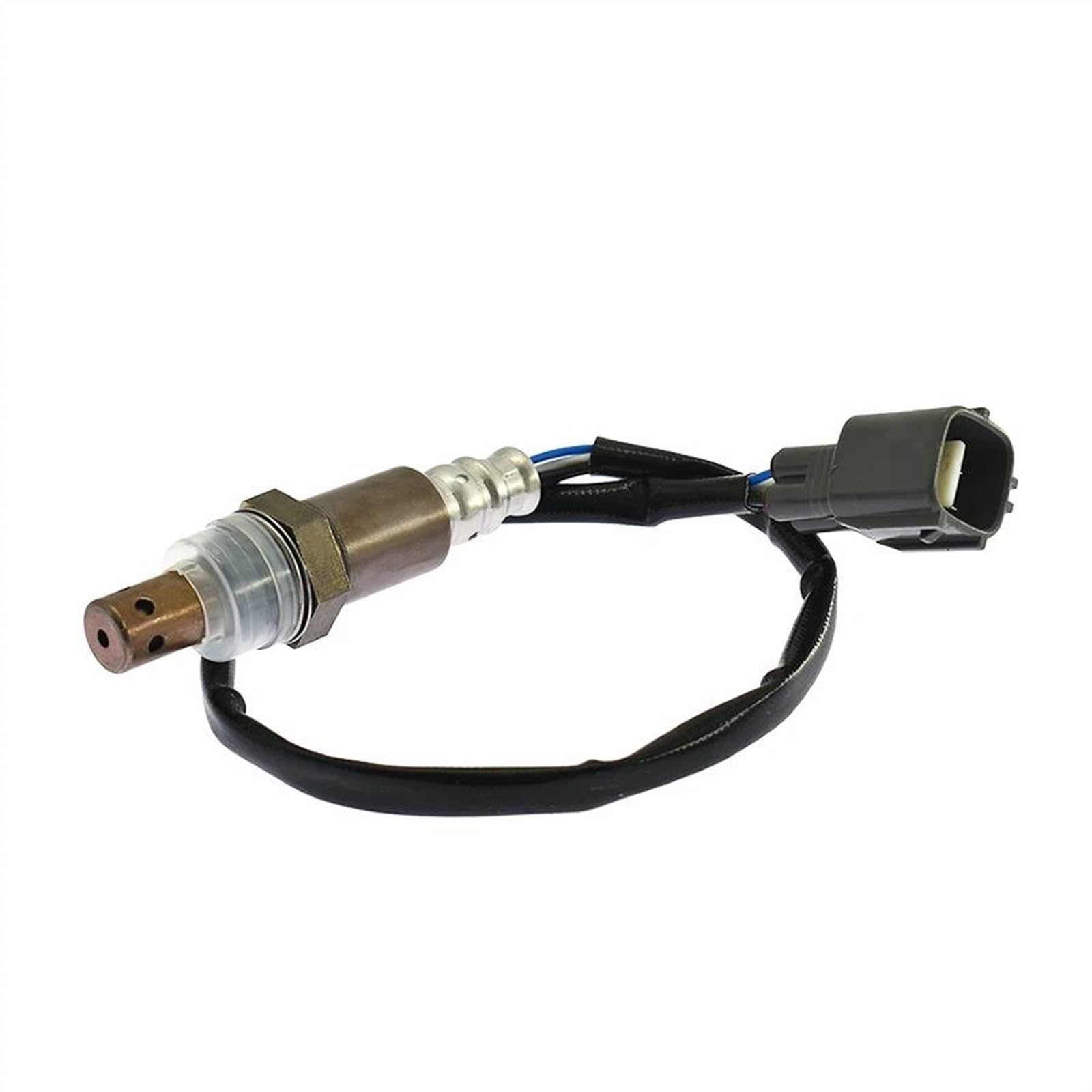 Kompatibel Mit Toyota Für NOAH Für VOXY 89467-28020 Sauerstoffsensor O2 Lambdasonde Ersatzteile Sauerstoffsensor O2 von TREGOO