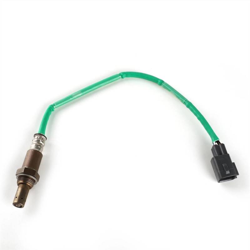 Kompatibel Mit Toyota Für Tacoma 8946504430 Sauerstoffsensor O2 Lambdasonde Luft-Kraftstoff-Verhältnis-Sensor Sauerstoffsensor O2 von TREGOO