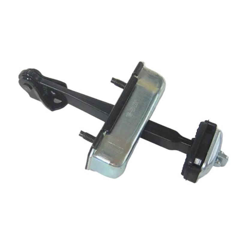 TREGOO Auto Türscharnierstopper Kompatibel Mit Accord Für CM4 CM5 CM6 2002 2003 2004 2005 2006 2007. Auto-Scharnierstopper, Kontrollgürtel, Kontrolleinheit, Türstopper 72340-SDC-A01(Front Door) von TREGOO