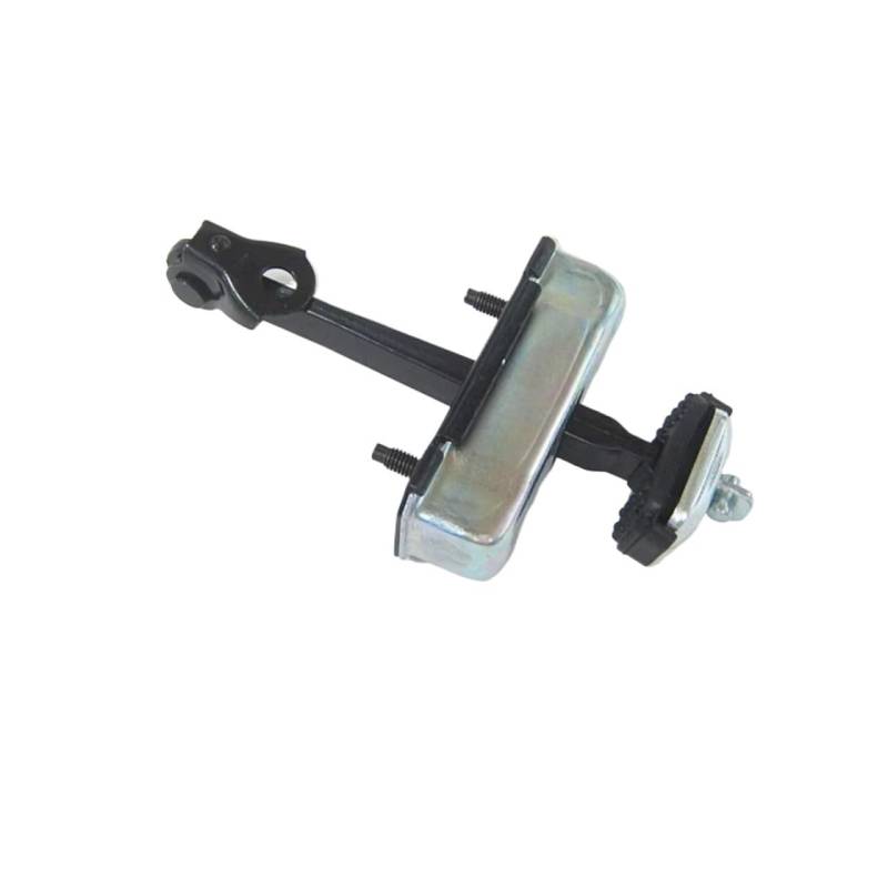 TREGOO Auto Türscharnierstopper Kompatibel Mit Accord Für CM4 CM5 CM6 2002–2007. Vordertürscharnierstopp-Kontrollbandbegrenzer(1 Back Door) von TREGOO