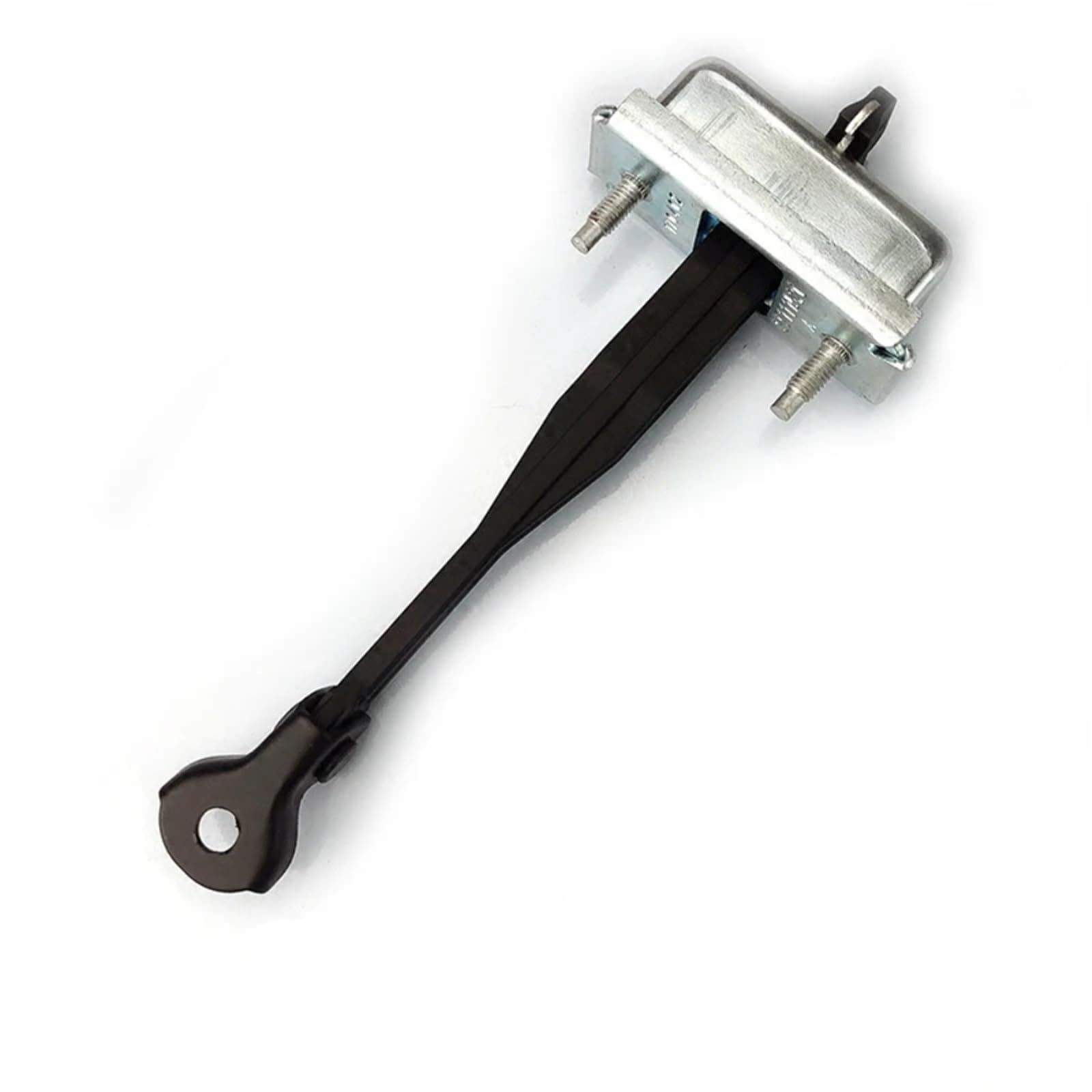 TREGOO Auto Türscharnierstopper Kompatibel Mit Chevrolet Für Cruze 1.8 1.6T Türscharnierstopper Vorne Und Hinten, Prüfgurtstopper, Autoscharnierstopper, Prüfgurt 95103842(Front Door) von TREGOO