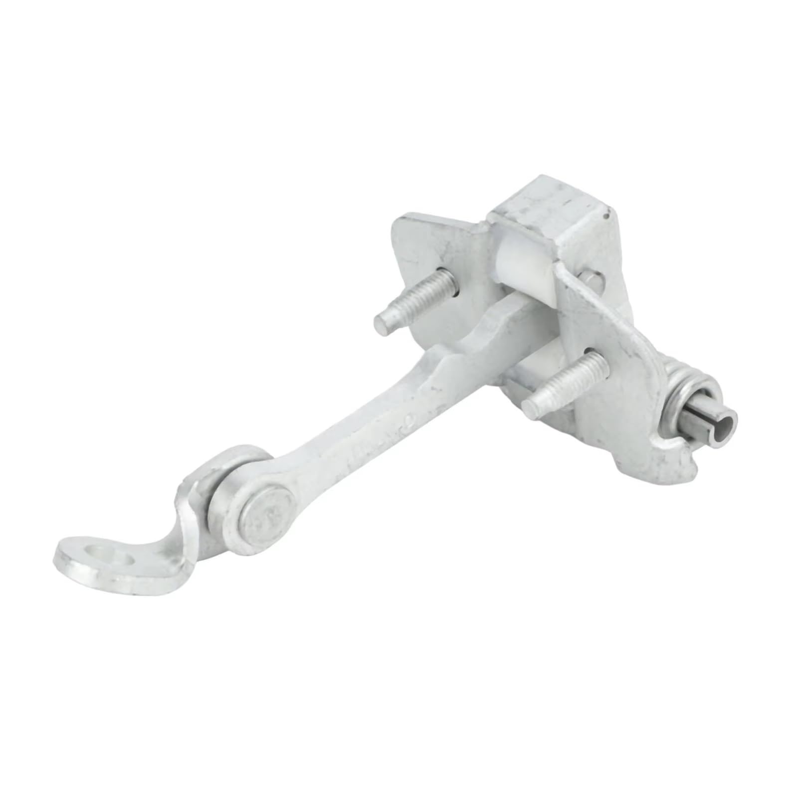 TREGOO Auto Türscharnierstopper Kompatibel Mit Citroen Für C3 MK1 MK2 2002–2015. Türscharnieranschlag 9181H1 Vorne Links Rechts von TREGOO