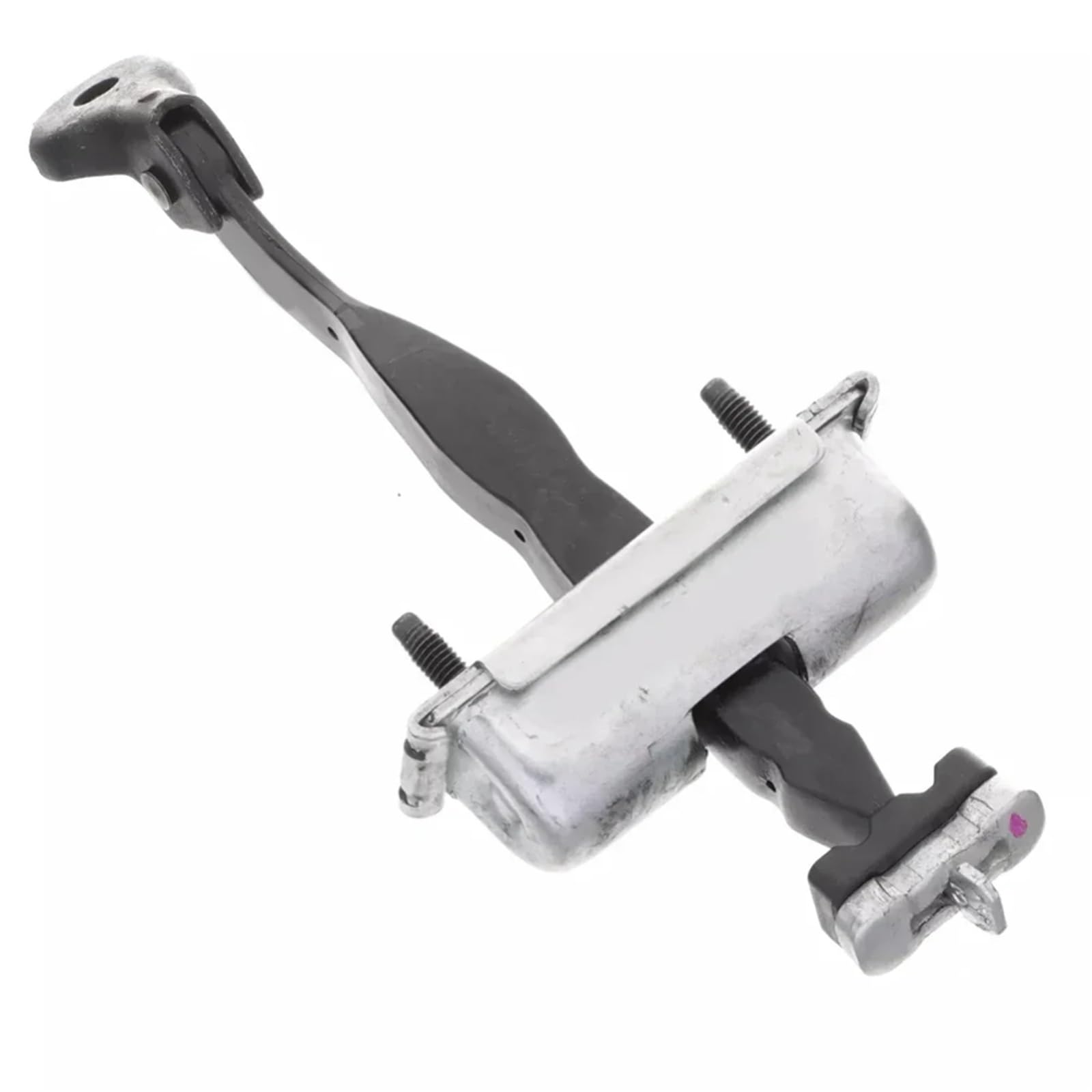 TREGOO Auto Türscharnierstopper Kompatibel Mit Ford Für Escape 2013 2014 2015 2016 2017 2018 2019 Auto-Hintertür-Check-Arm-Stopp-Scharnierbandbegrenzer CJ5Z-7827204-A von TREGOO