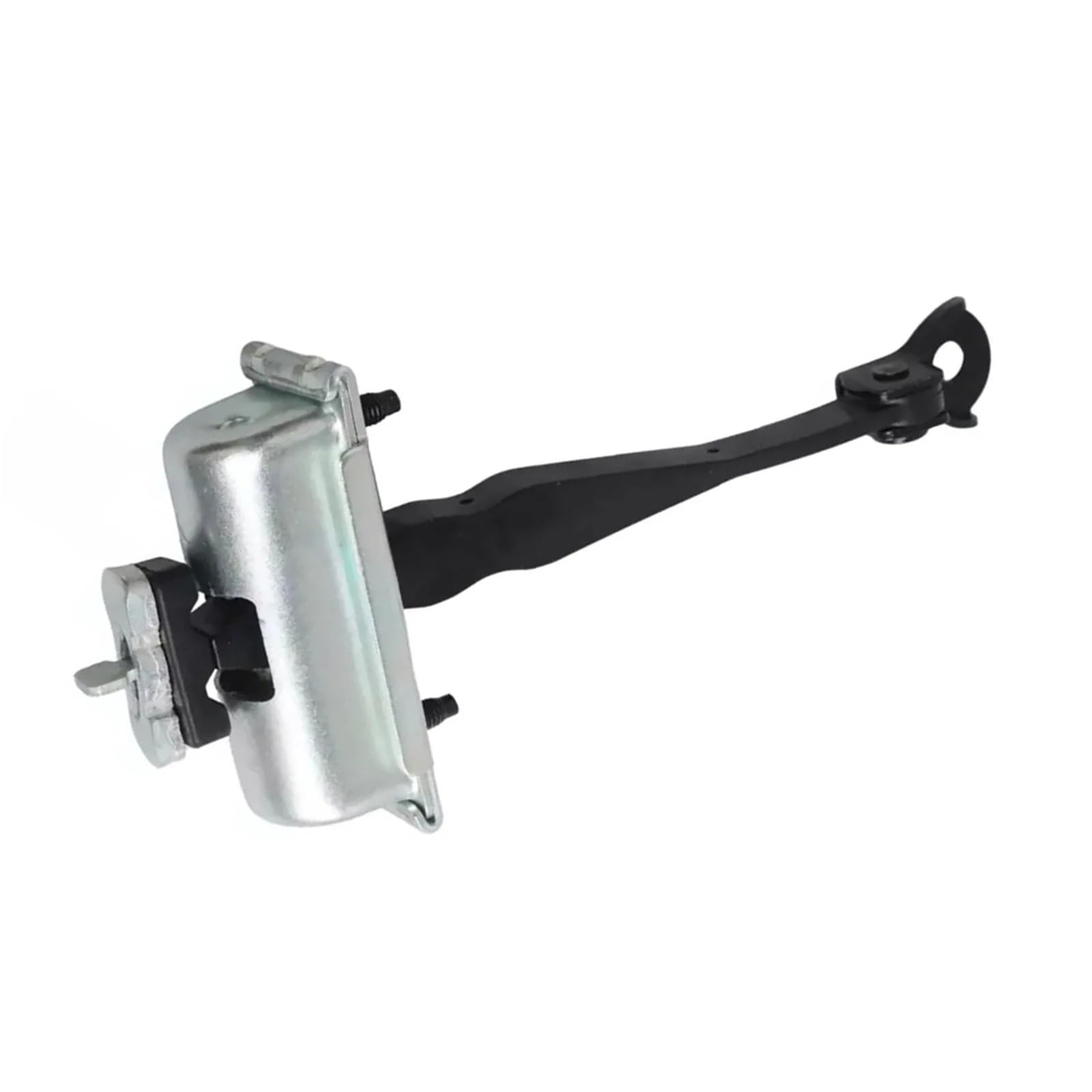 TREGOO Auto Türscharnierstopper Kompatibel Mit Ford Für Explorer 2011 2012 2013 2014 2015 2016 2017 2018 2019 Türstopper Für Vordertür, Scharnierband, Türstopper BB5Z7823552A von TREGOO