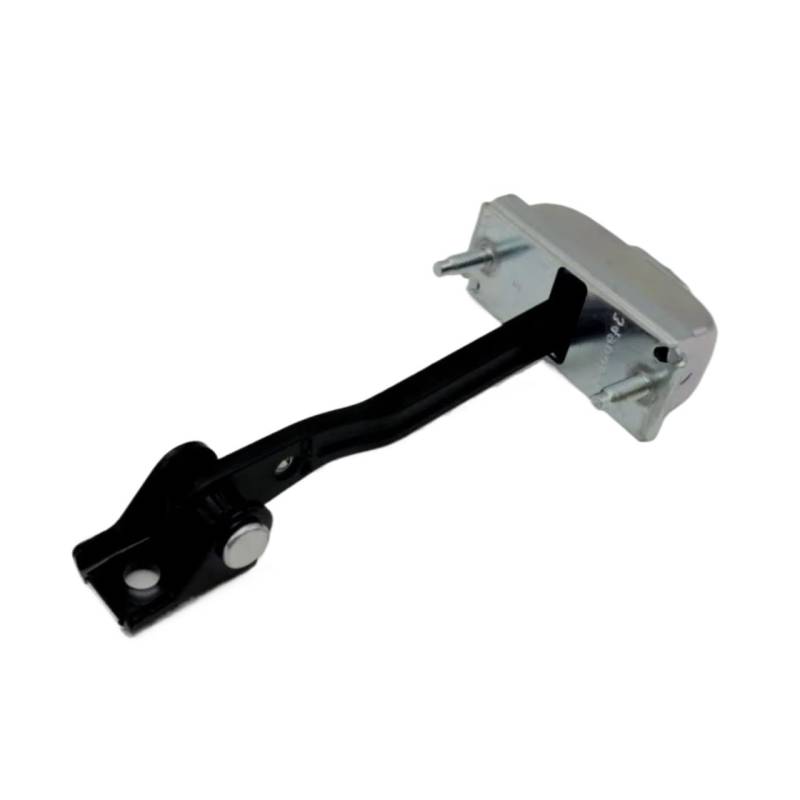 TREGOO Auto Türscharnierstopper Kompatibel Mit Ford Für Focus Für MK2 Für C-MAX Autotürstopper Check Strap Arm R23500 AJ(Front Left) von TREGOO