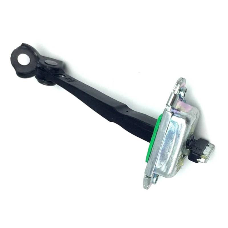 TREGOO Auto Türscharnierstopper Kompatibel Mit Hyundai Für Elantra HD 2007 2008 2009 2010 Autotür-Rückschlagarm-Stopper Scharnier Gürtelstopper Autotürstopper 793902H000(Rear Right) von TREGOO