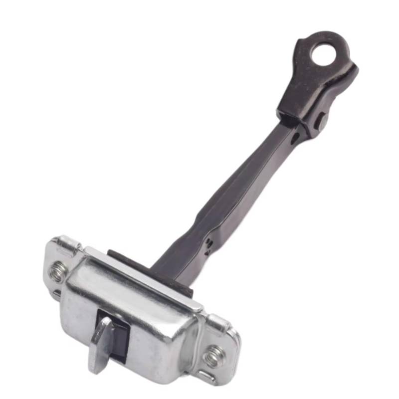 TREGOO Auto Türscharnierstopper Kompatibel Mit Hyundai Für Elantra MD 2011–2015, Vorne, Hinten, Links, Rechts, Check Assy, Türbegrenzer, Türscharnier 79380-3X000, 79390-3X00(Rear) von TREGOO