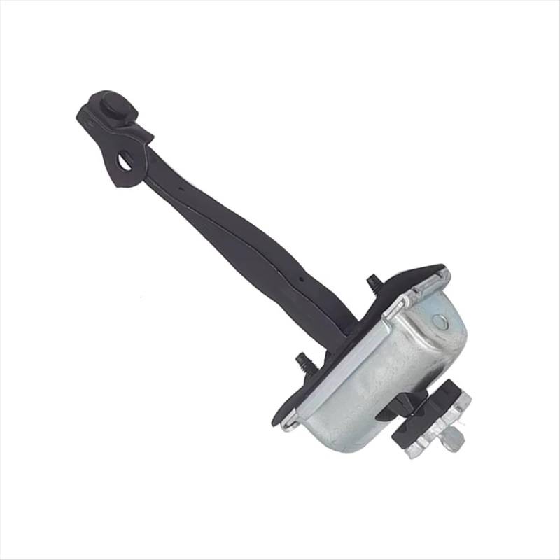 TREGOO Auto Türscharnierstopper Kompatibel Mit Lincoln Für MKC 2015-2019 Auto Vordere Tür Check Stopper EJ7Z7823552A Türscharnier Stop Check Strap Begrenzer von TREGOO