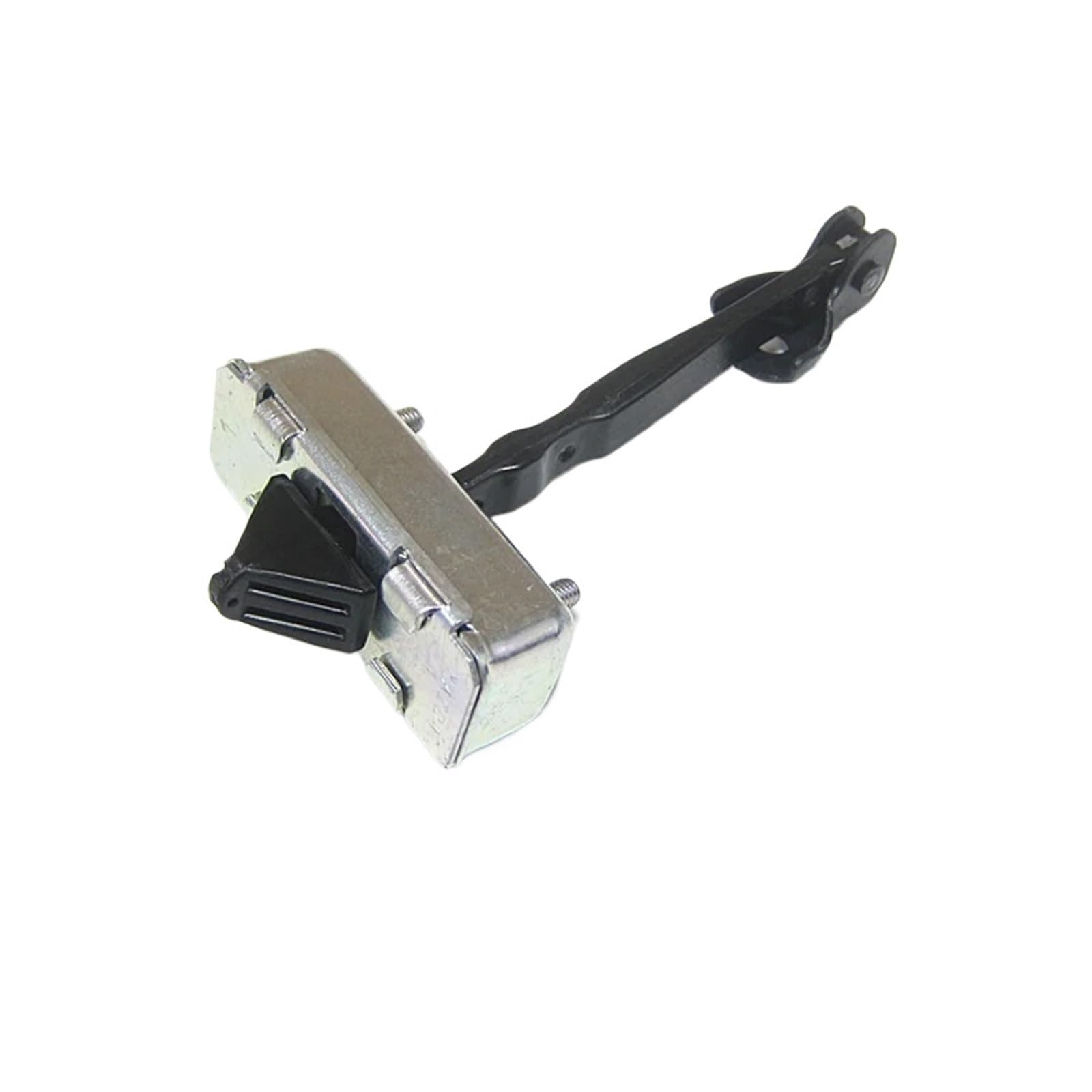 TREGOO Auto Türscharnierstopper Kompatibel Mit Mazda 6 Für GH 2007 2008 2009 2010 2011 2012 Autotür-Checkarm-Stopper Scharnier Gürtelstopper Autotür-Stopp-Checker GS1D-73-270(Rear Right) von TREGOO