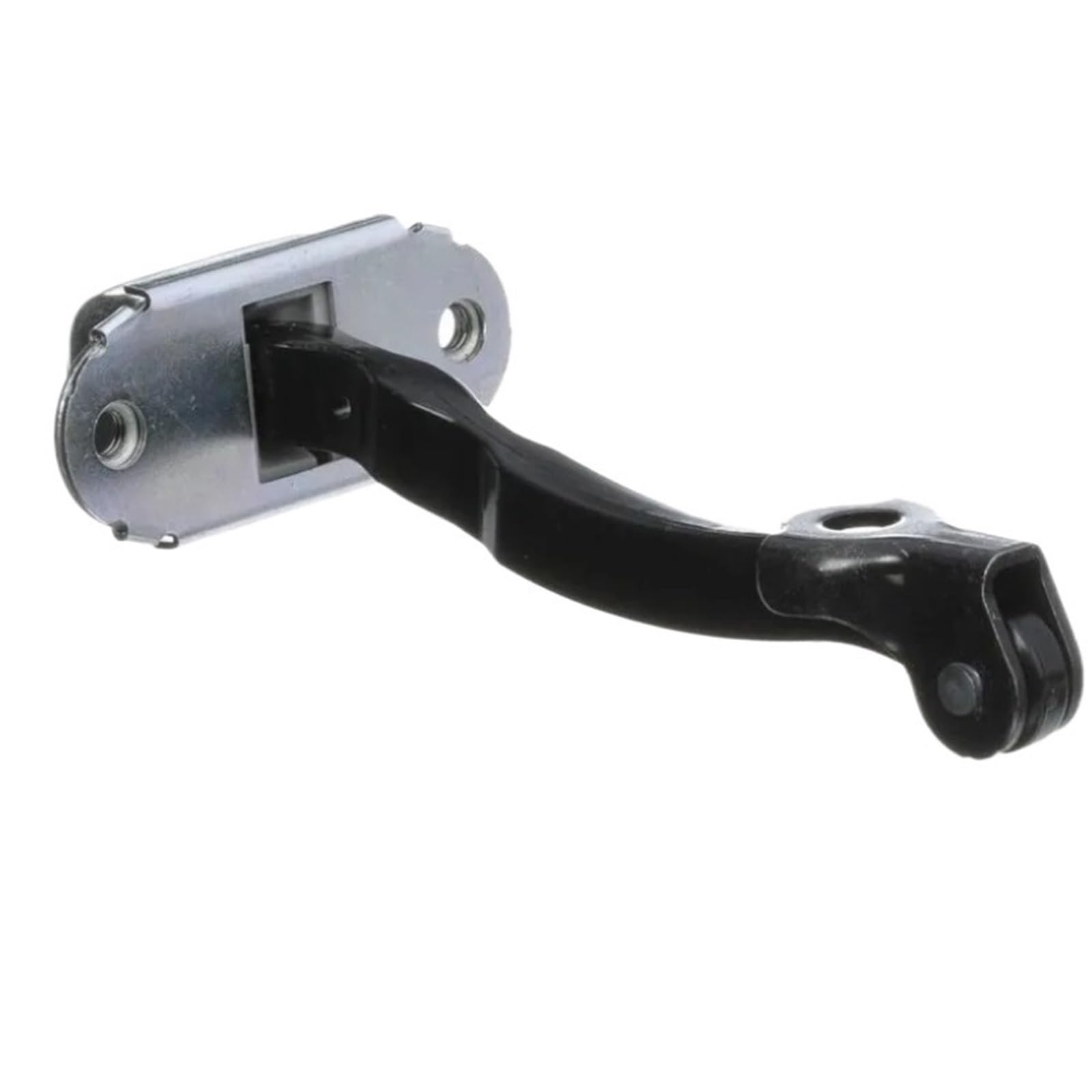 TREGOO Auto Türscharnierstopper Kompatibel Mit Nissan Für Altima 2007 2008 2009 2010 2011 2012 Vordertürscharnier-Kontrollstopper Auto-Scharnierstopper Kontrollgürtel 80430-ZX60A von TREGOO