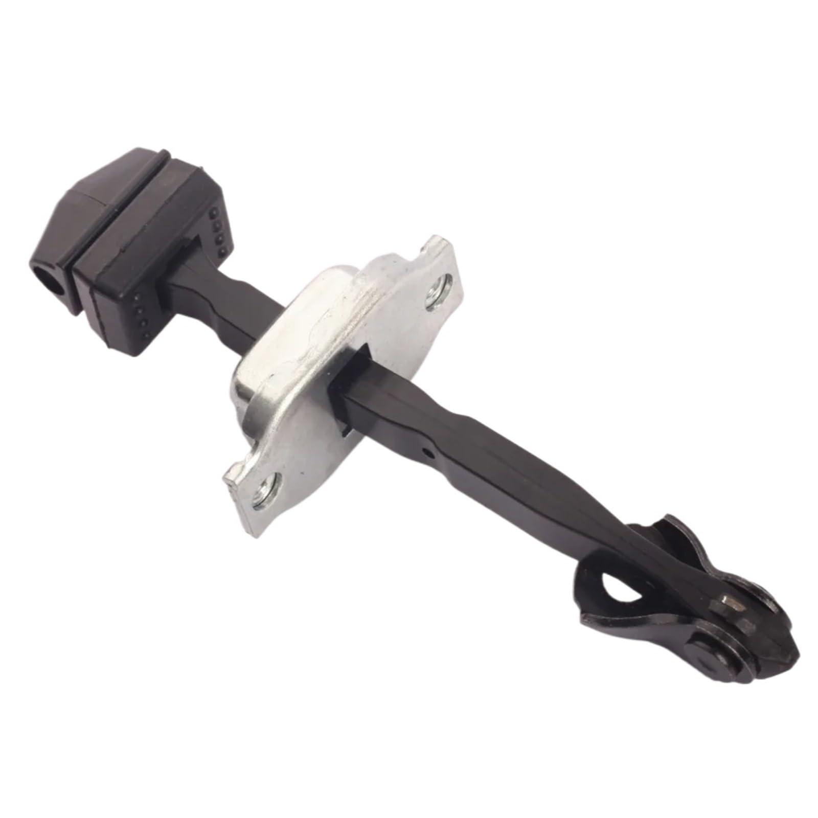 TREGOO Auto Türscharnierstopper Kompatibel Mit Odyssey 2015 Vorne Links Rechts Autotürscharnierbegrenzer Prüfbandstopper Autoscharnierstopper Prüfgurt 72340-T6A-003 72380-T6A-003(Front Right) von TREGOO