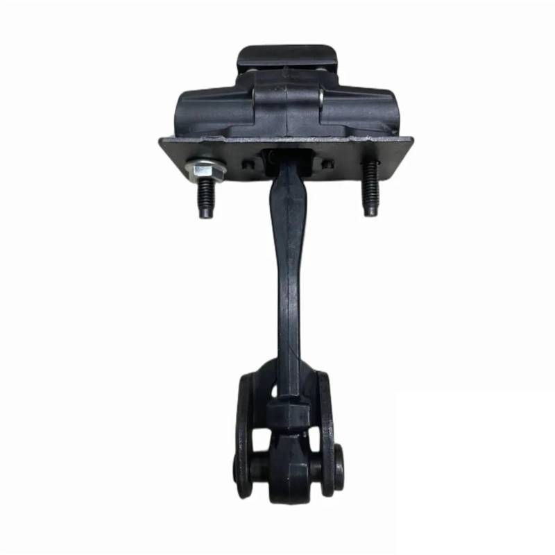 TREGOO Auto Türscharnierstopper Kompatibel Mit Peugeot 2008 2014 2015 2016 2017 2018 Autotür-Rückschlagarm-Stopper, Scharnier-Gurtstopper, Auto-Scharnier-Stopper, Kontrollgurt 9804741180 von TREGOO