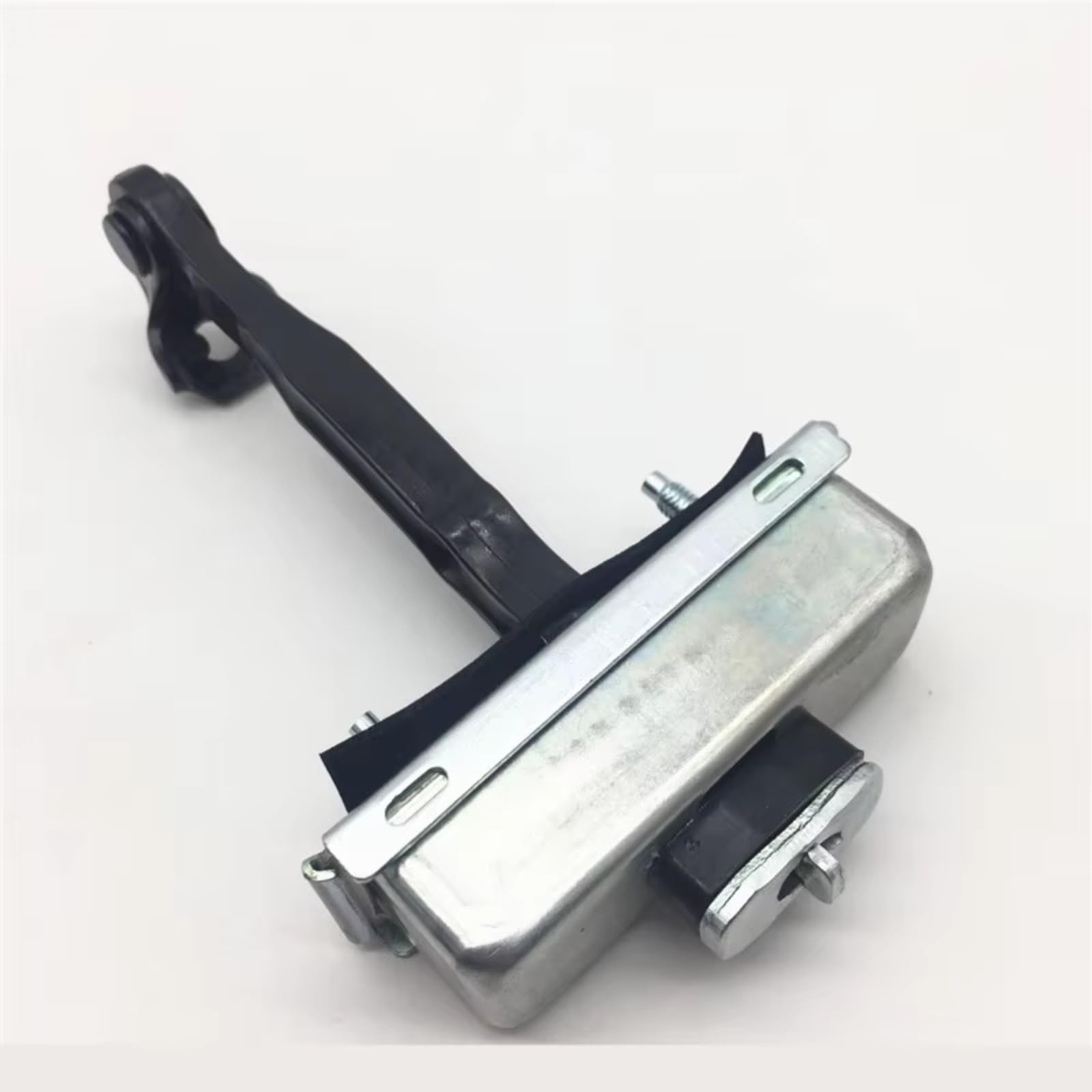 TREGOO Auto Türscharnierstopper Kompatibel Mit Range Für Rover Für Sport Für L405 L494 Vordertürbegrenzer-Zubehör LR045540 von TREGOO