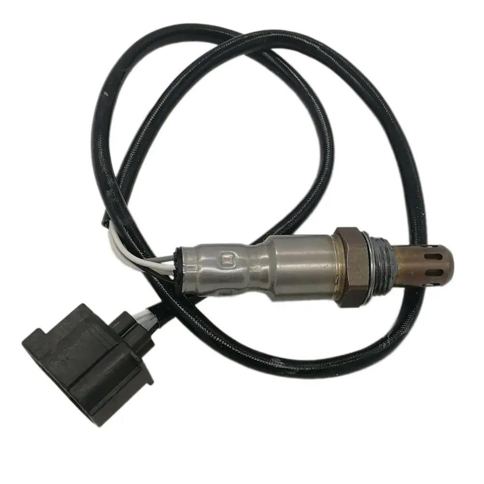 TREGOO Kompatibel Mit Benz W204 CL203 W212 S212 A0065422218 0065422218 Autozubehör Lambdasonde O2 Sauerstoffsensor Sauerstoffsensor O2 von TREGOO