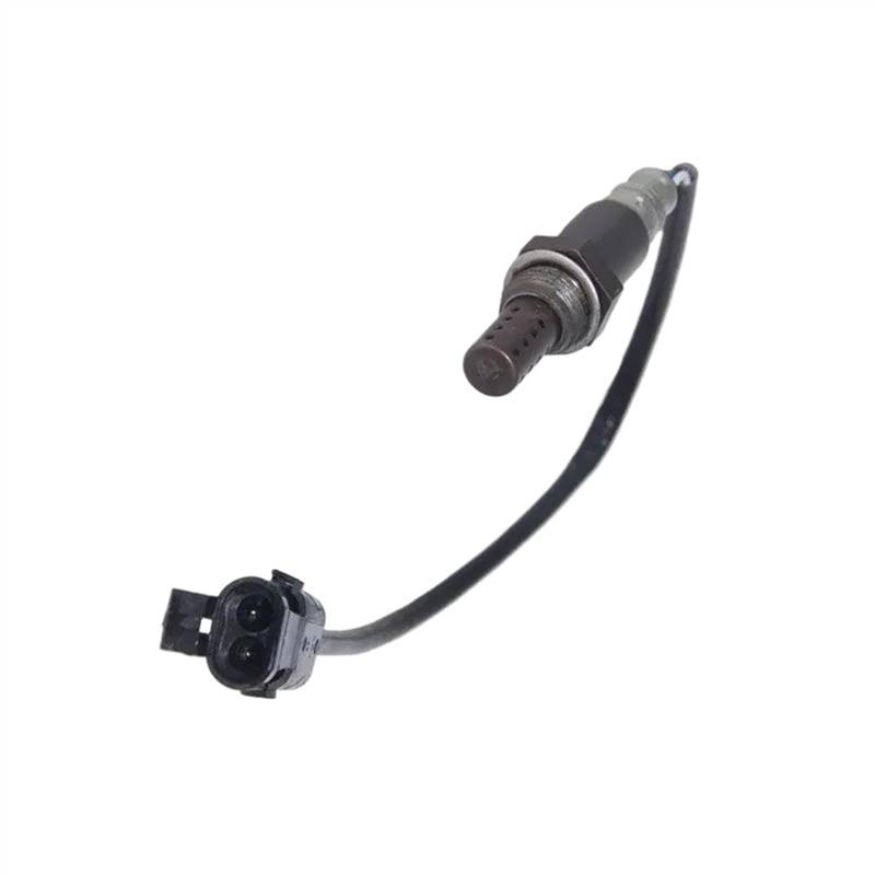 TREGOO Kompatibel Mit Chevrolet Für Aveo 1,5 T250 2005 2006 2007 2008 96394000 Upstream Lambda O2 Sauerstoff Sensor Ersatzteile Sauerstoffsensor O2 von TREGOO