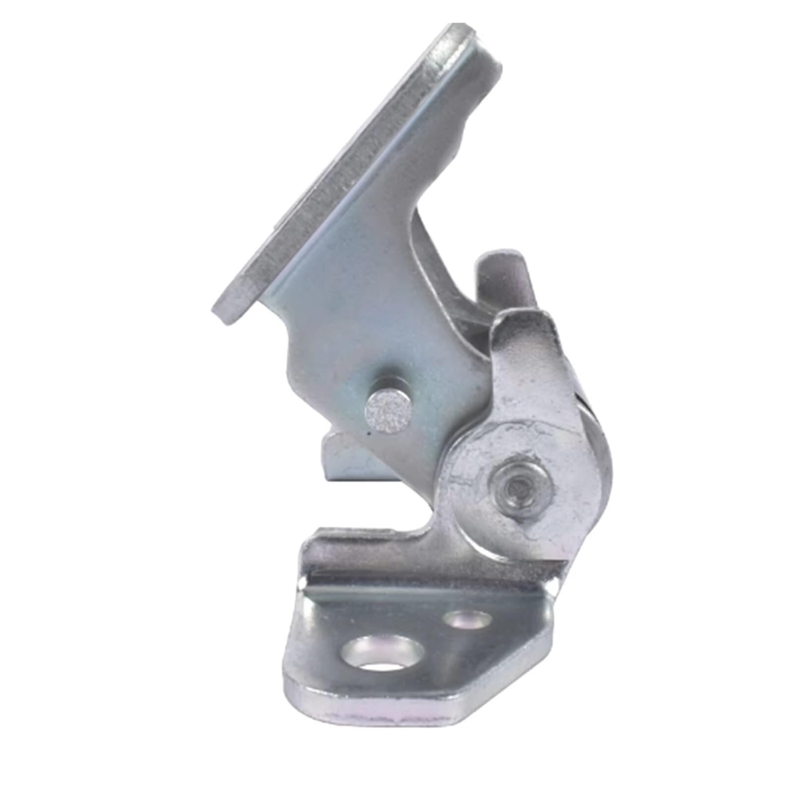 TREGOO Kompatibel Mit Chrysler Für 300 2013 2014 2015 2016 2017 2018 2019 1 Stück Vorderes/hinteres Unteres Türöffnungs-Schließscharnier Linke Seite OEM: 55113665AI Schiebetür Rollenführung TREGOO Kompatibel Mit Chrysler Für 300 2013 2014 2015 2016 2017 2018 2019 1 Stück Vorderes/hinteres Unteres Türöffnungs-Schließscharnier Linke Seite OEM: 55113665AI Schiebetür Rollenführung von TREGOO