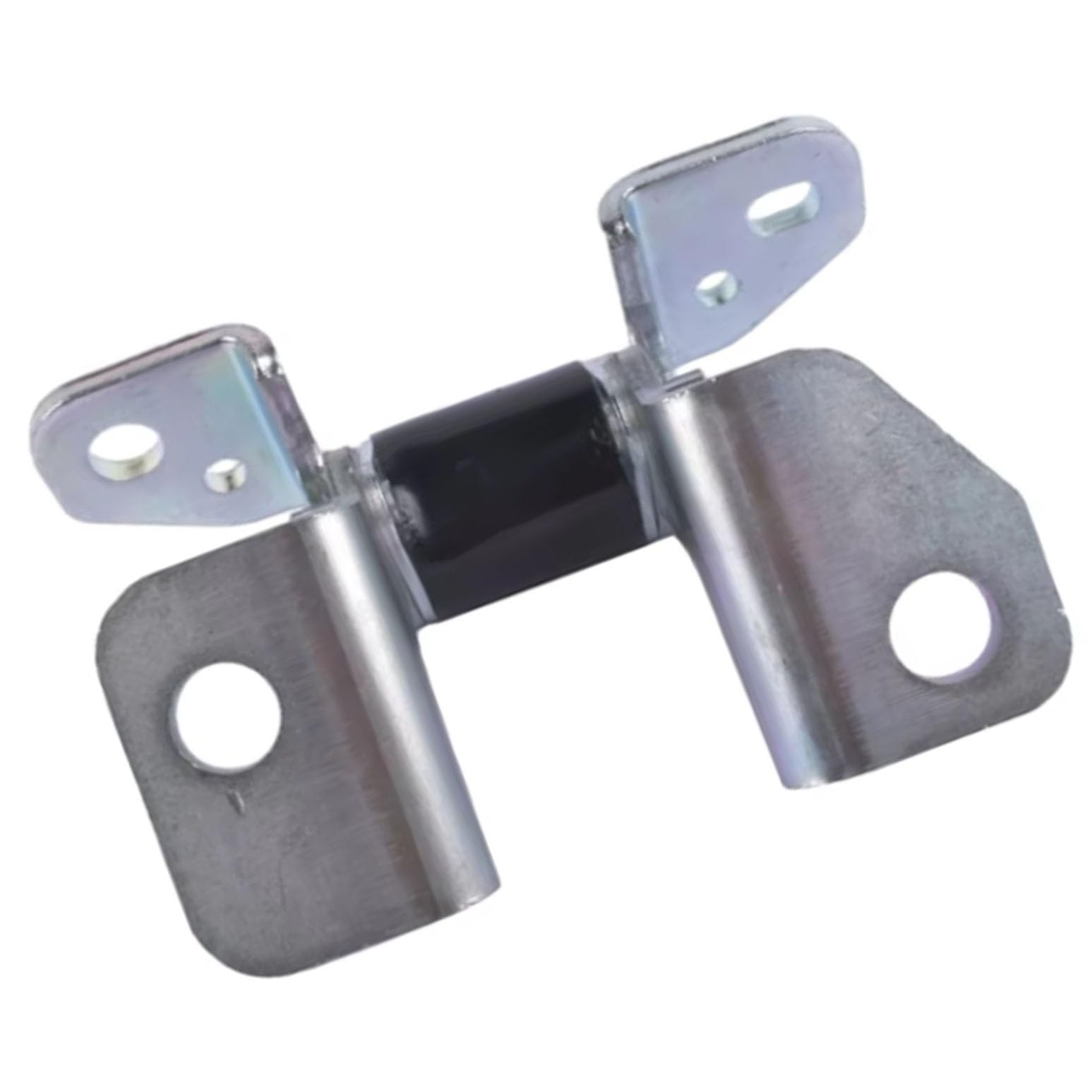 TREGOO Kompatibel Mit Dodge Für Durango 2013 2014 2015 2016 2017 2018 2019 2020 2021 Links Vorne/hinten, Rechts Vorne/hinten Scharnier Unteres Türscharnier 55113665AI Schiebetür Rollenführung(Left) TREGOO Kompatibel Mit Dodge Für Durango 2013 2014 2015 2016 2017 2018 2019 2020 2021 Links Vorne/hinten, Rechts Vorne/hinten Scharnier Unteres Türscharnier 55113665AI Schiebetür Rollenführung(Left) von TREGOO