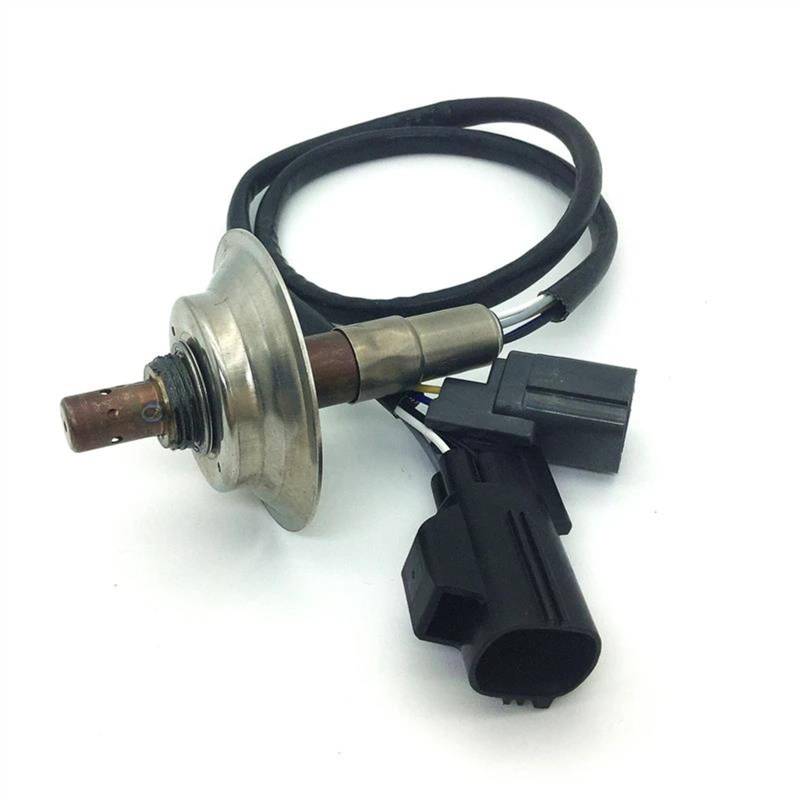 TREGOO Kompatibel Mit Mazda 626 Für CX-7 L33L-18-8G1B L33L-18-8G19U Sauerstoffsensor O2 Lambdasonde Luft-Kraftstoff-Verhältnis-Sensor Sauerstoffsensor O2 von TREGOO