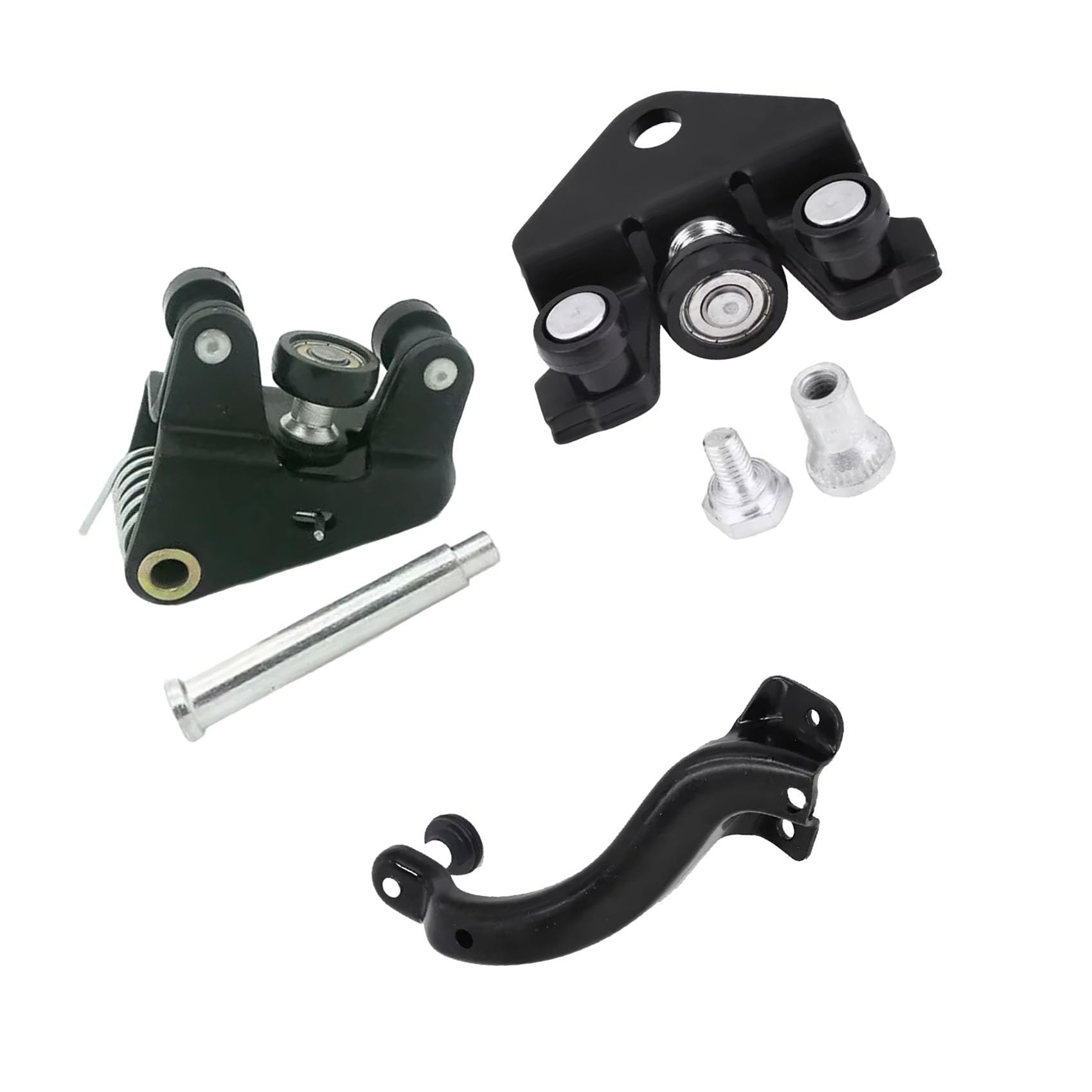 TREGOO Kompatibel Mit Opel Für Vivaro 2001 2002 2003 2004 2005 2006 2007 2008 2009 2010 2011 2012 2013 2014 Führungsrolle Schiebetür Rechts 7700312372 Schiebetür Rollenführung TREGOO Kompatibel Mit Opel Für Vivaro 2001 2002 2003 2004 2005 2006 2007 2008 2009 2010 2011 2012 2013 2014 Führungsrolle Schiebetür Rechts 7700312372 Schiebetür Rollenführung von TREGOO