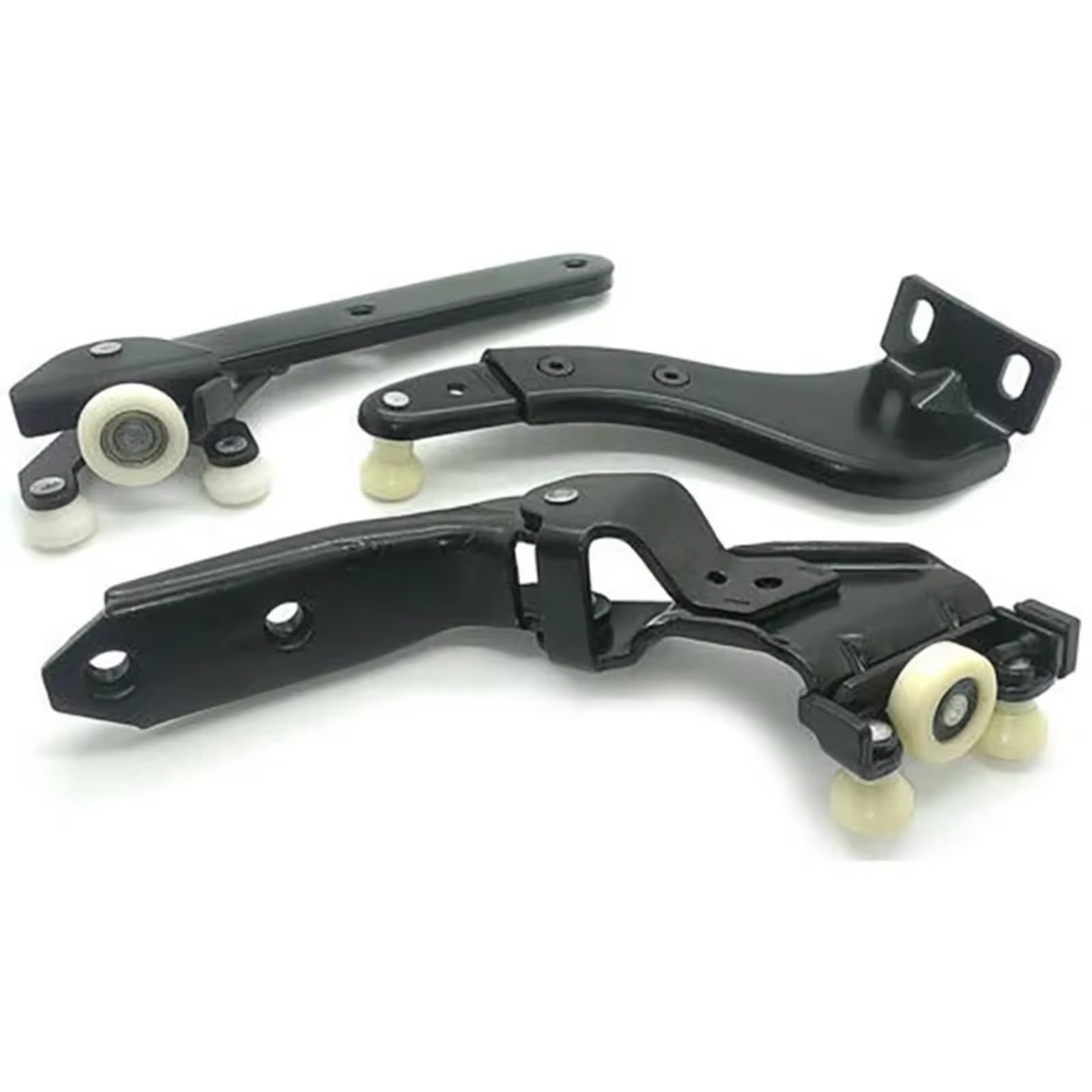 TREGOO Kompatibel Mit VW Für Cady III 2003 2004 2005 2006 2007 2008 2009 2010 2011 2012 2013 2014 2015 1 Satz Rechte Schiebetür-Rollenführung 2K0843398 Schiebetür Rollenführung TREGOO Kompatibel Mit VW Für Cady III 2003 2004 2005 2006 2007 2008 2009 2010 2011 2012 2013 2014 2015 1 Satz Rechte Schiebetür-Rollenführung 2K0843398 Schiebetür Rollenführung von TREGOO