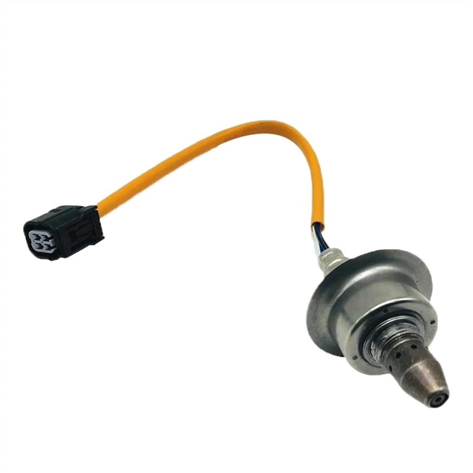 TREGOO Sauerstoffsensor 211200-2630 Abgas-O2-Sensoren Lambdasonde Luft-Kraftstoff-VERHÄLTNIS-Sensor Sauerstoffsensor O2 von TREGOO